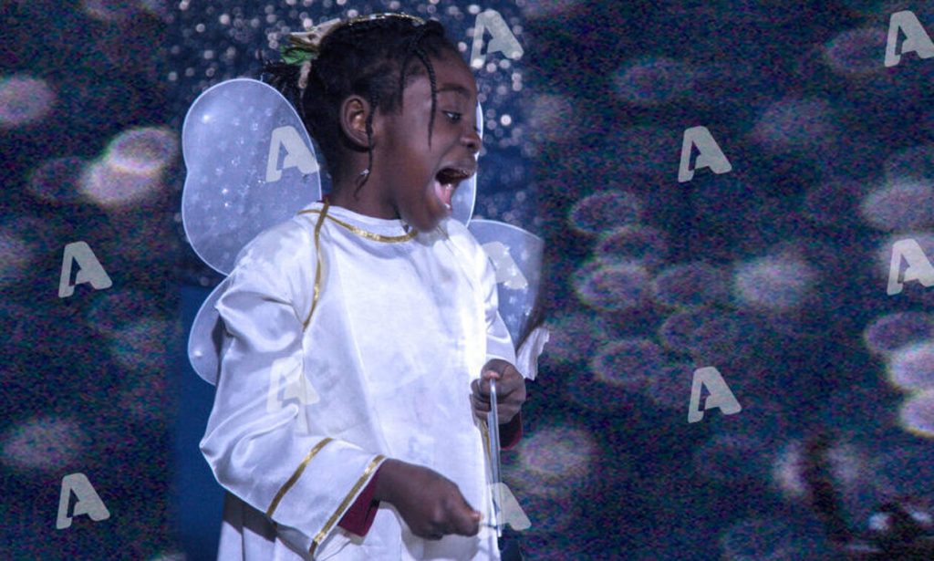 Νέες αποκαλύψεις για την εξαφάνιση της 7χρονης Βαλεντίν στο κέντρο της Αθήνας