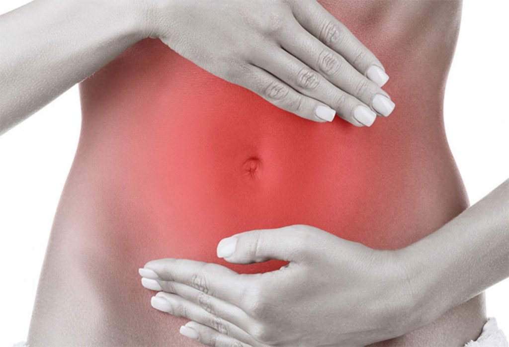 Αυτή είναι η ελληνική τροφή που θωρακίζει το έντερο και προστατεύει από την οστεοπόρωση