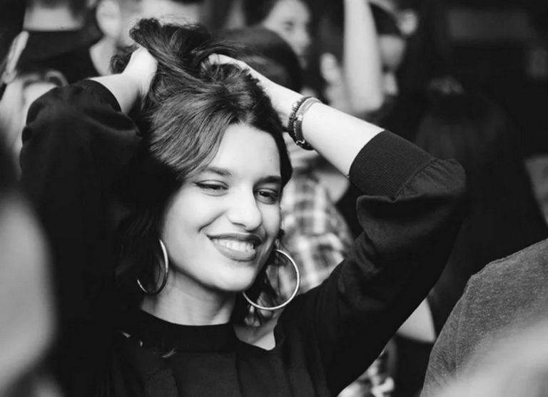 Πατρινό Καρναβάλι 2020: Δείτε την εντυπωσιακή φοιτήτρια που θα γίνει βασίλισσα (φώτο)