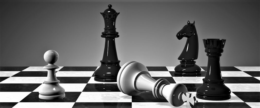 Ώρες κρίσης: Τα «7» σενάρια ένοπλης σύγκρουσης με την Τουρκία