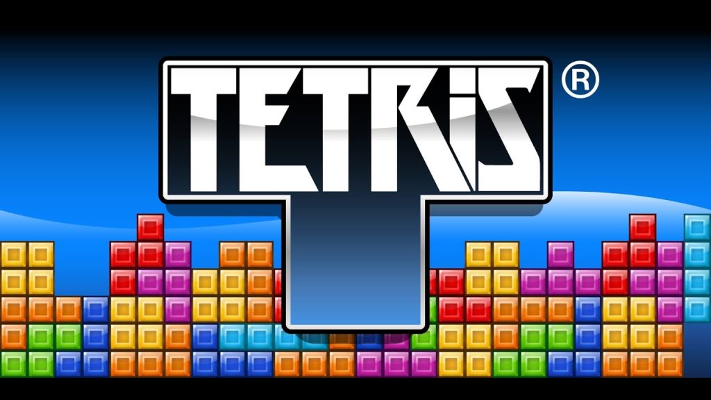 Ήρθε το τέλος για το Tetris από iPhones και Android