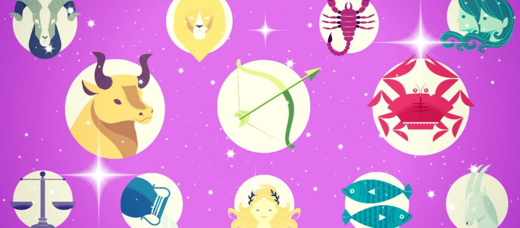 Αυτά είναι τα 3+1 ζώδια που… μπορούν να στήσουν μεγάλες κομπίνες