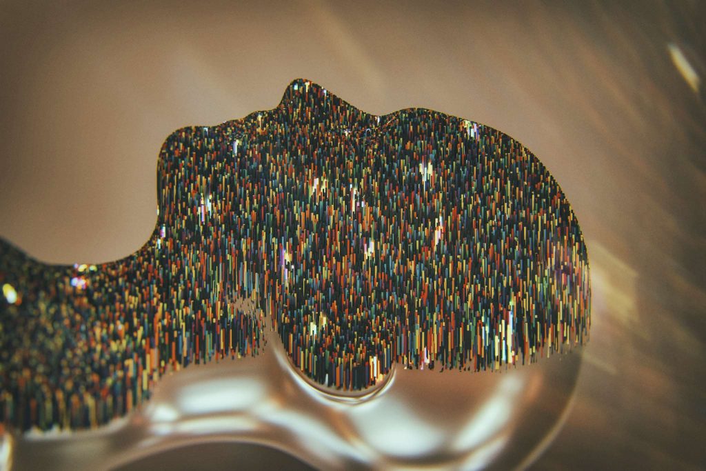 Πως θα μοιάζουν οι άνθρωποι το έτος 5.000; – Ιδού η απάντηση (βίντεο)