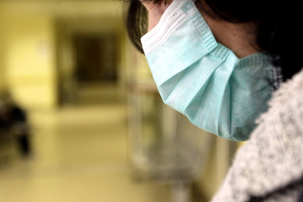 Σε ετοιμότητα οι Αρχές για γρίπη και κοροναϊό – Τι έδειξε ο πρώτος έλεγχος για ύποπτο κρούσμα στην Ελλάδα