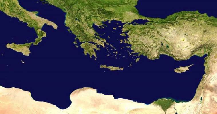 Με την «προληπτική διπλωματία» θέλει να απαντήσει η Αθήνα στην Τουρκία – Τι διαβλέπεται για τις σχέσεις με Ρωσία