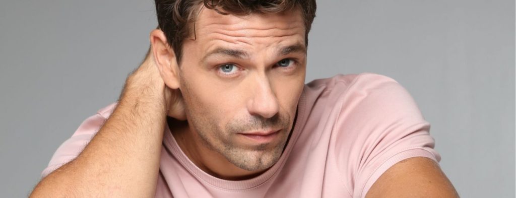 Ο Αποστόλης Τότσικας αποκαλύπτει γιατί κόπηκε η σειρά του Open «Για πάντα παιδιά»