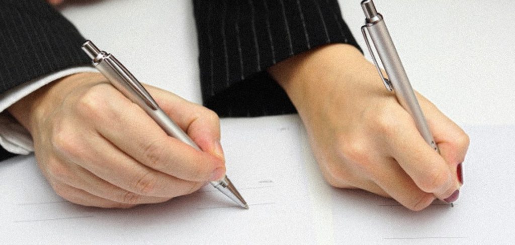 Κρήτη: Τα σύμφωνα συμβίωσης «κερδίζουν» ολοένα και περισσότερα ζευγάρια