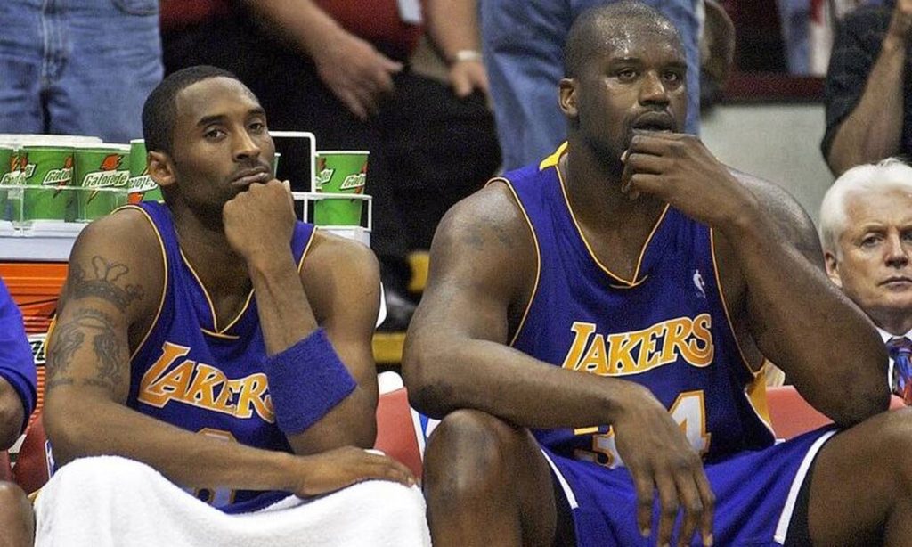 Σοκαρισμένος ο Σακίλ Ο’ Νιλ – «Έχασα τον αδερφό μου και την ανιψιά μου»