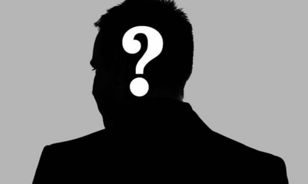 Γνωστός ηθοποιός αποκαλύπτει: «Με χρησιμοποιούσαν οι σκηνοθέτες για να γδύσoυν τις συμπρωταγωνίστριές μου» (βίντεο)