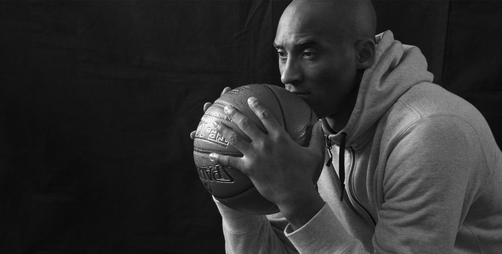 Παγκόσμιο σοκ: Σκοτώθηκε ο Κόμπι Μπράιαντ – Συνετρίβη το ιδιωτικό του ελικόπτερο – Νεκρή & η 13χρονη κόρη του