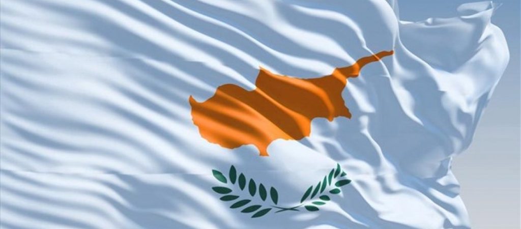 Έκτακτη σύσκεψη στην Κύπρο για τον κορονοϊό