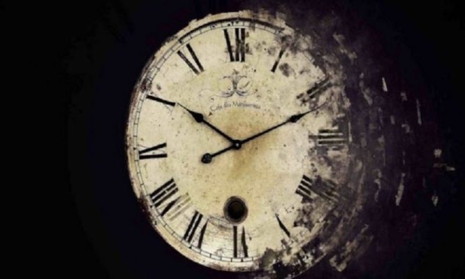 Εορτές και γεγονότα που συνέβησαν σαν σήμερα 26 Ιανουαρίου