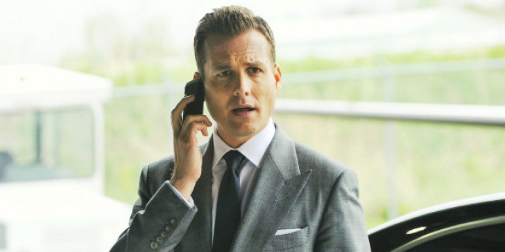 Οι άνθρωποι που ξυπνούν αυτήν την ώρα είναι πιο πετυχημένοι