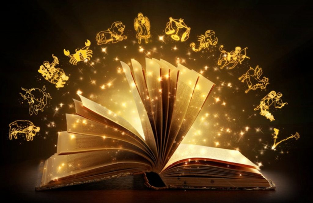 Εσύ το ήξερες; – Αυτά είναι τα… μη κολακευτικά στοιχεία κάθε ζωδίου