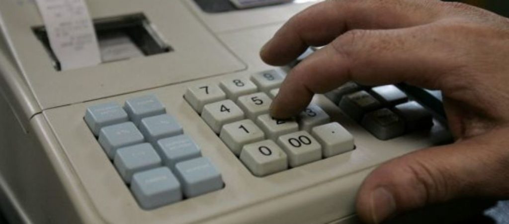 Η λίστα με τις ταμειακές που αποσύρονται και πρέπει να αντικατασταθούν – Ποιοι κινδυνεύουν με πρόστιμα