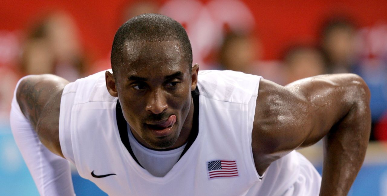 Το τελευταίο «αντίο» των διάσημων στον Κόμπι Μπράιαντ και την 13χρονη κόρη του (φωτο)