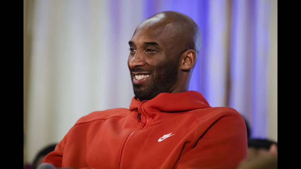 Γκάφα του BBC για τον Κόμπι Μπράιαντ: Αντί να δείξουν δικά του πλάνα έδειξαν του…Λεμπρόν Τζέιμς (βίντεο)