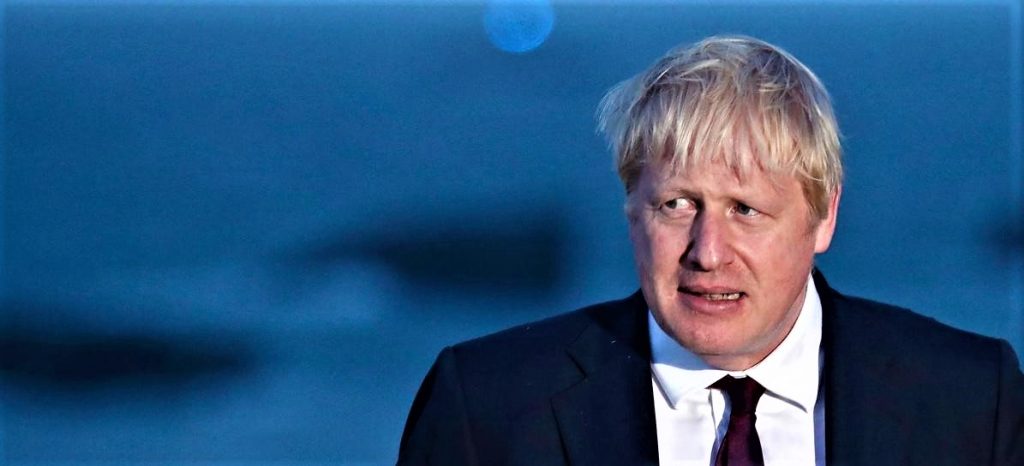 Τέλος εποχής: Η Βρετανία στις 23.00 την Παρασκευή αποχωρεί από την ΕΕ