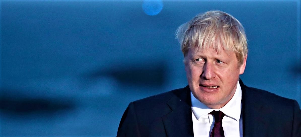 Τέλος εποχής: Η Βρετανία στις 23.00 την Παρασκευή αποχωρεί από την ΕΕ