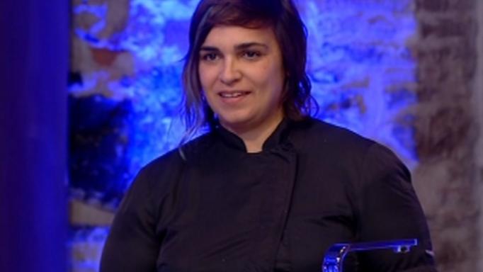 Masterchef: Tο πρώτο γκέι ζευγάρι στους δέκτες μας (βίντεο)