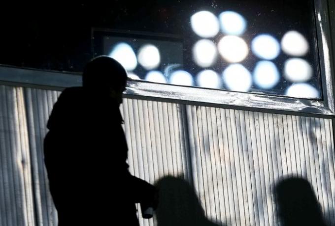 Έλληνας παίκτης «κλείνει» σε ομάδα της Σαουδικής Αραβίας!