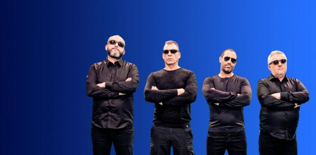 «Ράδιο Αρβύλα»: Συζητούν και με το STAR μετά την αποχώρηση από το ΣΚΑΪ