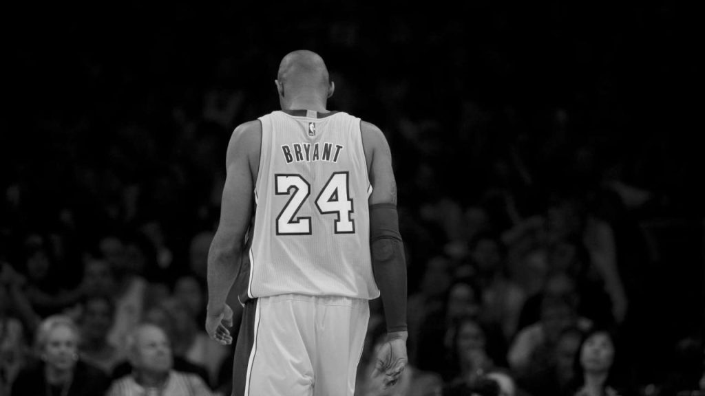 Διάσημοι που έχασαν τη ζωή τους άδικα και ξαφνικά σε ατυχήματα (φωτο)