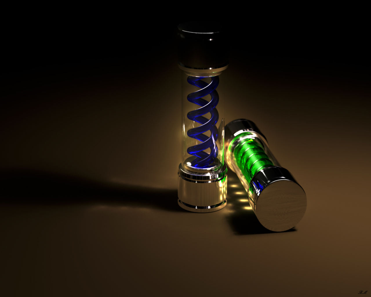 Κοροναϊός: «Μέχρι το καλοκαίρι θα μολυνθούν δεκάδες εκατομμύρια»! – Ποιο είναι το ελληνικό σχέδιο αντιμετώπισης του ιού