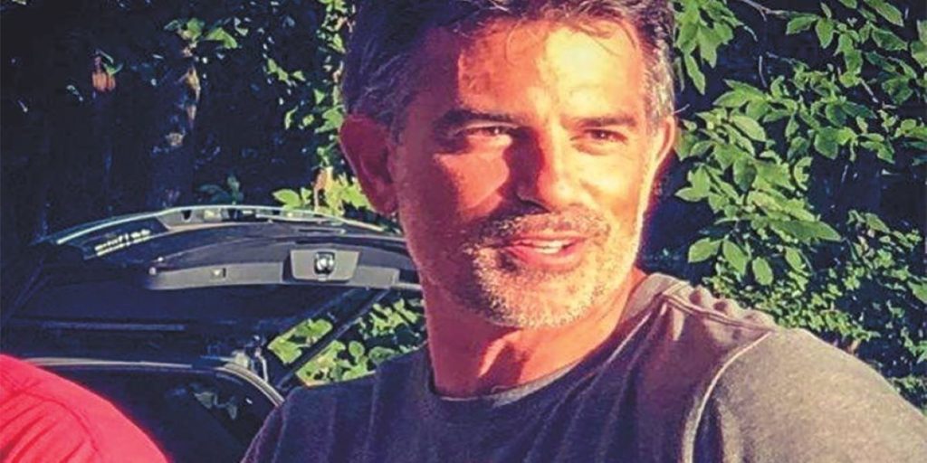Φώτης Ντούλος: Διαψεύστηκαν οι πρώτες πληροφορίες – Χαροπαλεύει στην εντατική (upd)