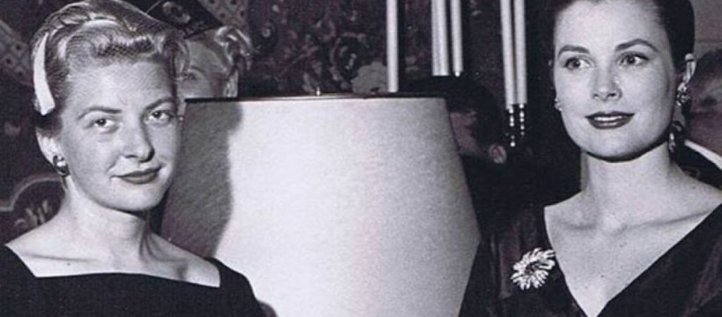 5 διάσημοι που έχασαν τη ζωή τους σε τροχαία δυστυχήματα