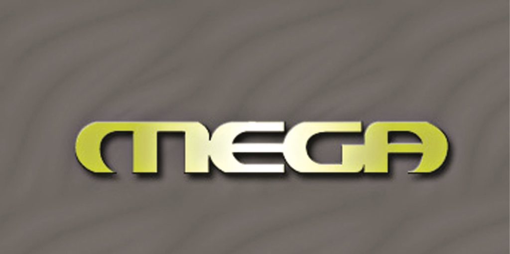 Δείτε πότε επιστρέφει στις οθόνες μας το MEGA