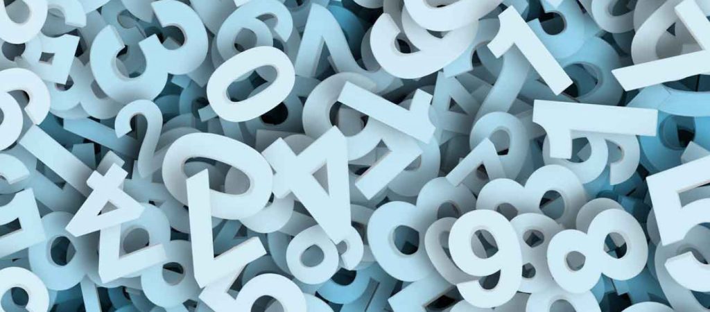 Έχετε αναρωτηθεί; – Ποιος ανακάλυψε το μηδέν;