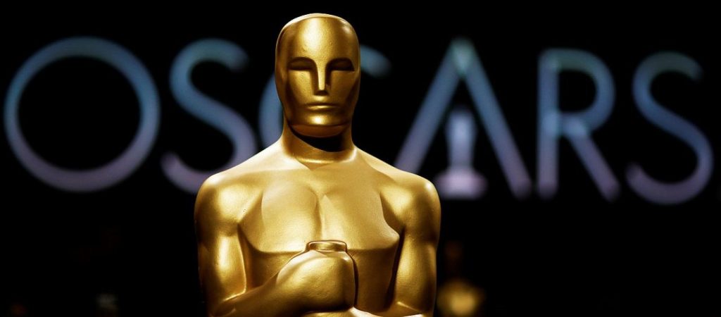 Όσκαρ 2020: Όλοι οι υποψήφιοι μια κοινή… παρέα (φώτο)