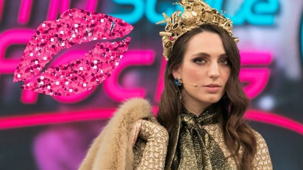 My Style Rocks: Η περσινή νικήτρια κινείται νομικά κατά του ΣΚΑΙ – Καταγγέλλει ότι δεν έχει πληρωθεί ακόμα (βίντεο)