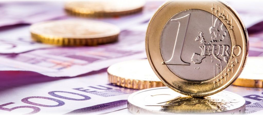 Συνεχίζονται τα άσχημα μηνύματα για την ελληνική οικονομία: 6% μείωση των καταθέσεων το 2019 έναντι του 2018