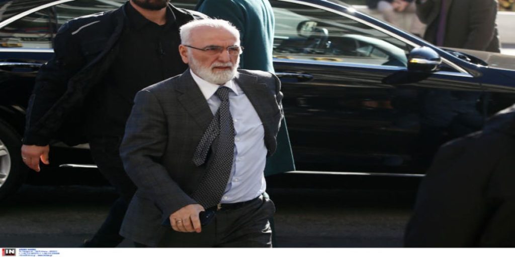 Νέα ανακοίνωση της ΠΑΕ ΠΑΟΚ: «Απαιτούμε σήμερα το σκεπτικό της εισήγησης της ΕΕΑ»