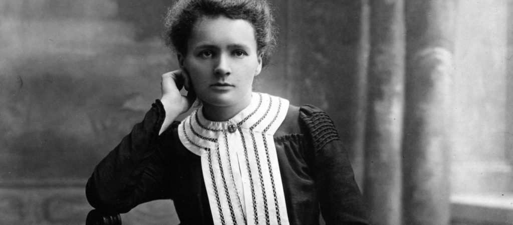 Δέκα επιστήμονες που πέθαναν εξαιτίας των εφευρέσεών τους (βίντεο)