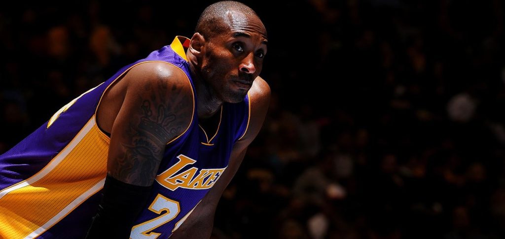 Το μοιραίο ελικόπτερο του Κόμπι Μπράιαντ θα γλίτωνε τη σύγκρουση για εννέα μέτρα (βίντεο)