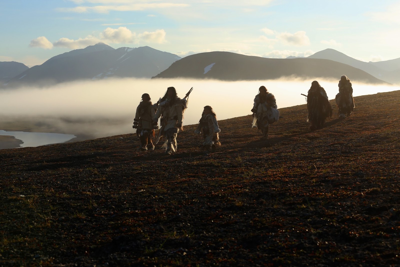 Πόσο μπορεί να αντέξει ο άνθρωπος δίχως οξυγόνο, νερό, τροφή ή ύπνο;-Ο άτυπος νόμος του 3
