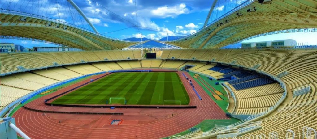 ΑΕΚ: Σκέφτεται το ενδεχόμενο της Ριζούπολης μέχρι να ετοιμαστεί η Νέα Φιλαδέλφεια