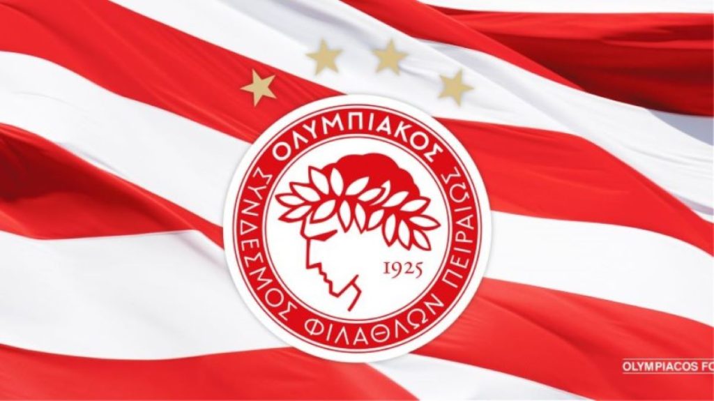 Ανακοίνωση – «φωτιά» από Ολυμπιακό: «Όλοι οι Έλληνες ξέρουν την αλήθεια – Να υποβιβαστούν ΠΑΟΚ και Ξάνθη»