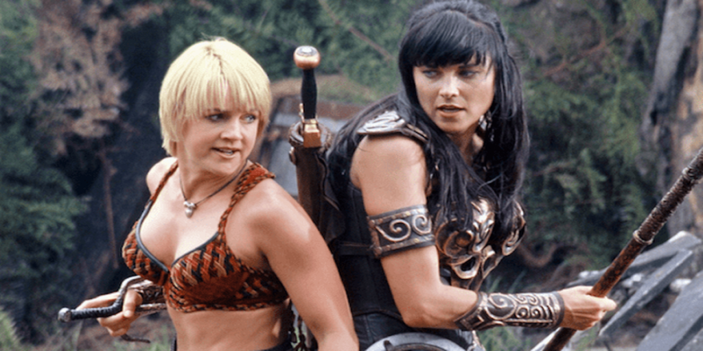 «Γέλιο μέχρι δακρύων»: Δείτε τι συμβαίνει όταν προσπαθούν να μιλήσουν ελληνικά σε ξένες ταινίες (βίντεο)