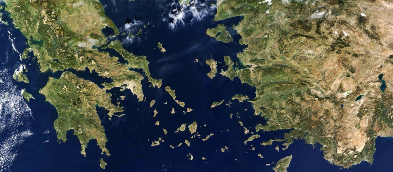Ο Τούρκος πρεσβευτής στην Αθήνα απειλεί με κλιμάκωση και δηλώνει πως «δεν μπορείτε να μας διαβάσετε»