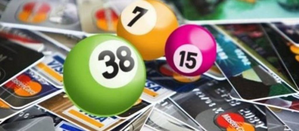 ΑΑΔΕ: Πραγματοποιήθηκε η φορολοταρία Δεκεμβρίου – Δείτε αν ανήκετε στους τυχερούς