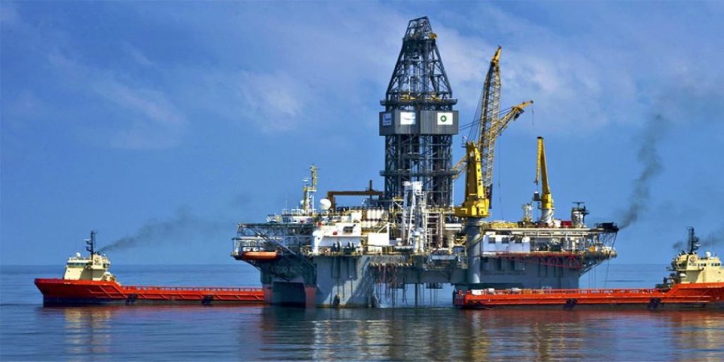 Η Τουρκία προτείνει κοινή παύση των εξορύξεων γύρω από την Κύπρο