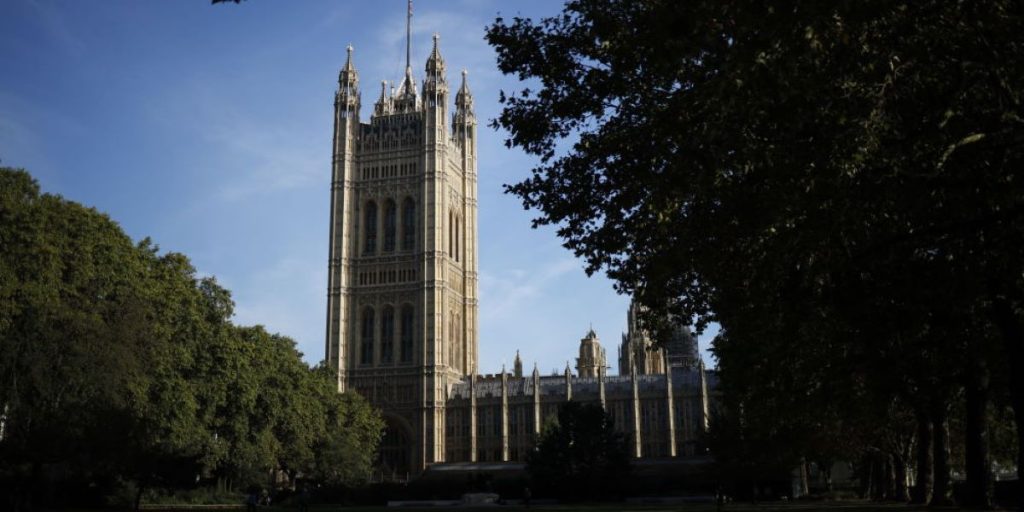 Brexit: Και το Συμβούλιο της Ευρωπαϊκής Ένωσης ενέκρινε τη συμφωνία εξόδου