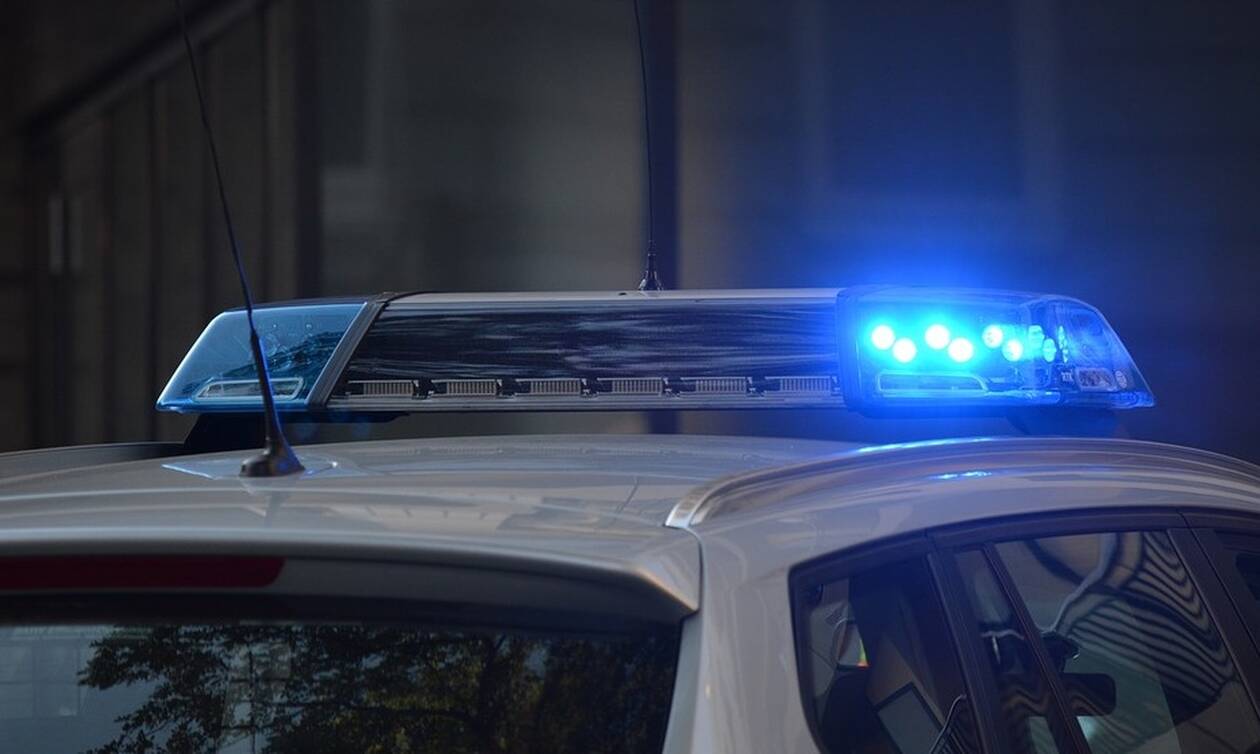 Οι αστυνομικοί κάλεσαν την μητέρα του για να της πουν ότι βρέθηκε νεκρός – Όταν τον πήρε τηλέφωνο… έπαθε σοκ!