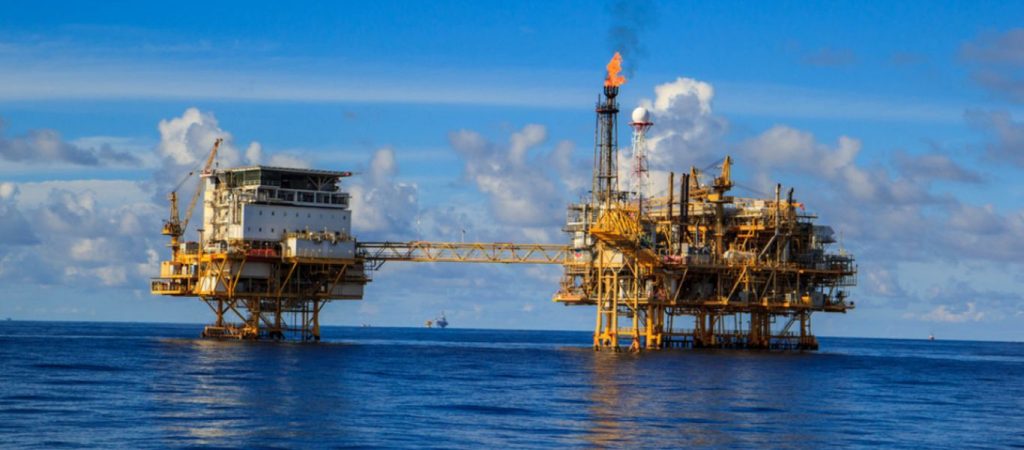 Οι τιμές του πετρελαίου αυξάνονται σήμερα εξαιτίας του κινεζικού κοροναϊού
