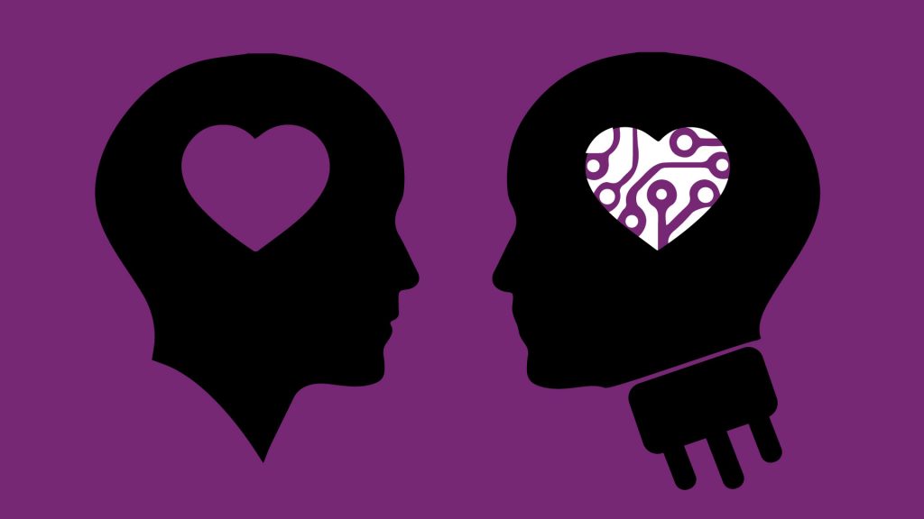 «Νιώθω τον πόνο σου»: Πόσο κυριολεκτική είναι αυτή η φράση; – Μπορεί να μεταδοθεί ο πόνος;