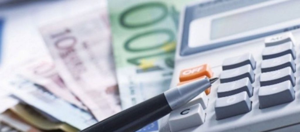 ΕΝΦΙΑ: «Εκπνέει» σήμερα η προθεσμία για την τελευταία δόση του 2019